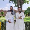 rashidmalik7918