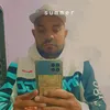 claudevanribeirom