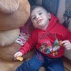 ugur_09_09_