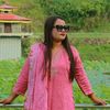 samjhana.shah83