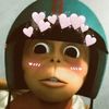 strangerr_dia