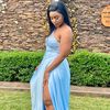 bakingdreams_mz