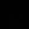 tthuylli123