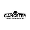Gangsterbarbershop