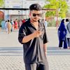set.m.moosa.brohi.1
