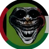 ichreimax5