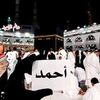 ahmadmohammed5982
