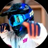 abda__17