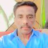 asghar.behan