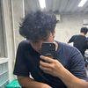 helmyyy_2
