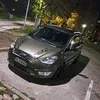 abdul_alk2