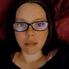 lilarose2811