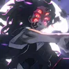 and_proto
