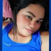 leidianesarmento6