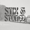 Stix and Stoned