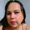 user1707067338102