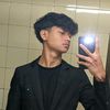 caleneedhug_