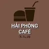 haiphongcf