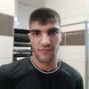 amedli_gencox21