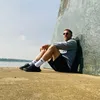 jbetts39