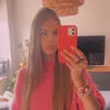 zoe.cgz