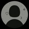 lb_6qss
