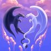 nell_zz1