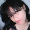 _khaays