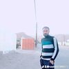 user837188523