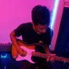 zesantho24