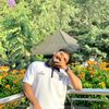 the_haazii..7