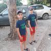 user6694369814803