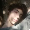bernardoxisto