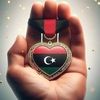 khaled.almabrouk98