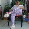 zul4842
