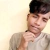 mdnoyonahmed281
