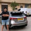 abdou.fkn