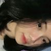 rhmwyu