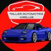 karl_automotriz