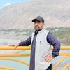 m.aslam.gogay