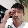 andy31l