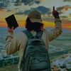 aboudi_38475