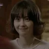 inshaa67_