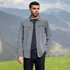 ibr4him63