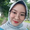 desipermata1230_