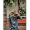 hasan_ahmed181