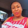 uchennachukwuji