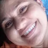 inivaldodossantos4