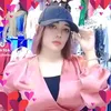 luri_buotique