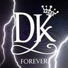 dk_forever03